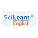 Scilearn.cz
