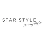 Star Style