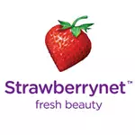 Strawberrynet
