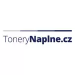 ToneryNaplne.cz