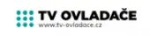 TV Ovladače