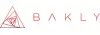 Bakly