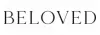 Beloved