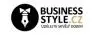 Logo Businessstyle.cz
