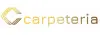 Logo Carpeteria.cz