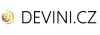 Devini