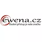Ewena.cz