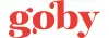 Logo Gobyeurope.com