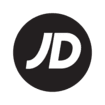 JDsports.cz