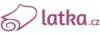 Latka.cz