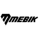 Mebik
