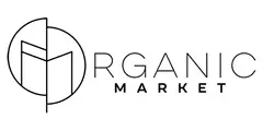 Organic Market