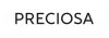 Preciosa