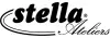 StellaAteliers