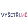 Vysetri.me