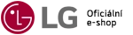 LG.cz