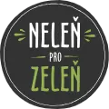 Nelenprozelen.cz