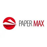 PaperMax.cz