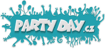 PartyDay.cz