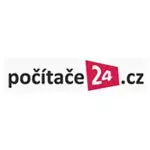 Počítače24.cz