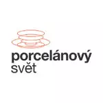 Logo Porcelanovysvet.cz