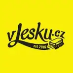 vLesku.cz
