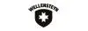 Wellensteyn