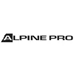 Alpine pro