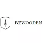 BeWooden