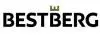 Bestberg