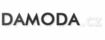 Damoda