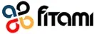 Fitami