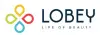 Lobey