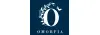 Omorfia