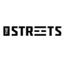 The Streets