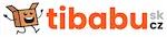 Tibabu.cz