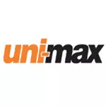 Logo Uni-max.cz