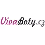 VivaBoty.cz