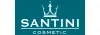 Santini