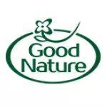 Good Nature | Dobrá Příroda