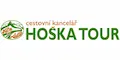 Hoska-tour.cz