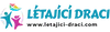 Létající draci