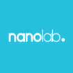 Nanolab.cz