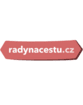 Radynacestu.cz