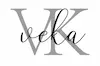Veka