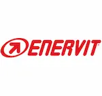Enervit.cz