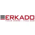 Dvere-Erkado.cz