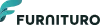 Furnituro