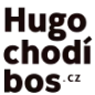 Hugochodibos.cz