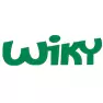 Wiky